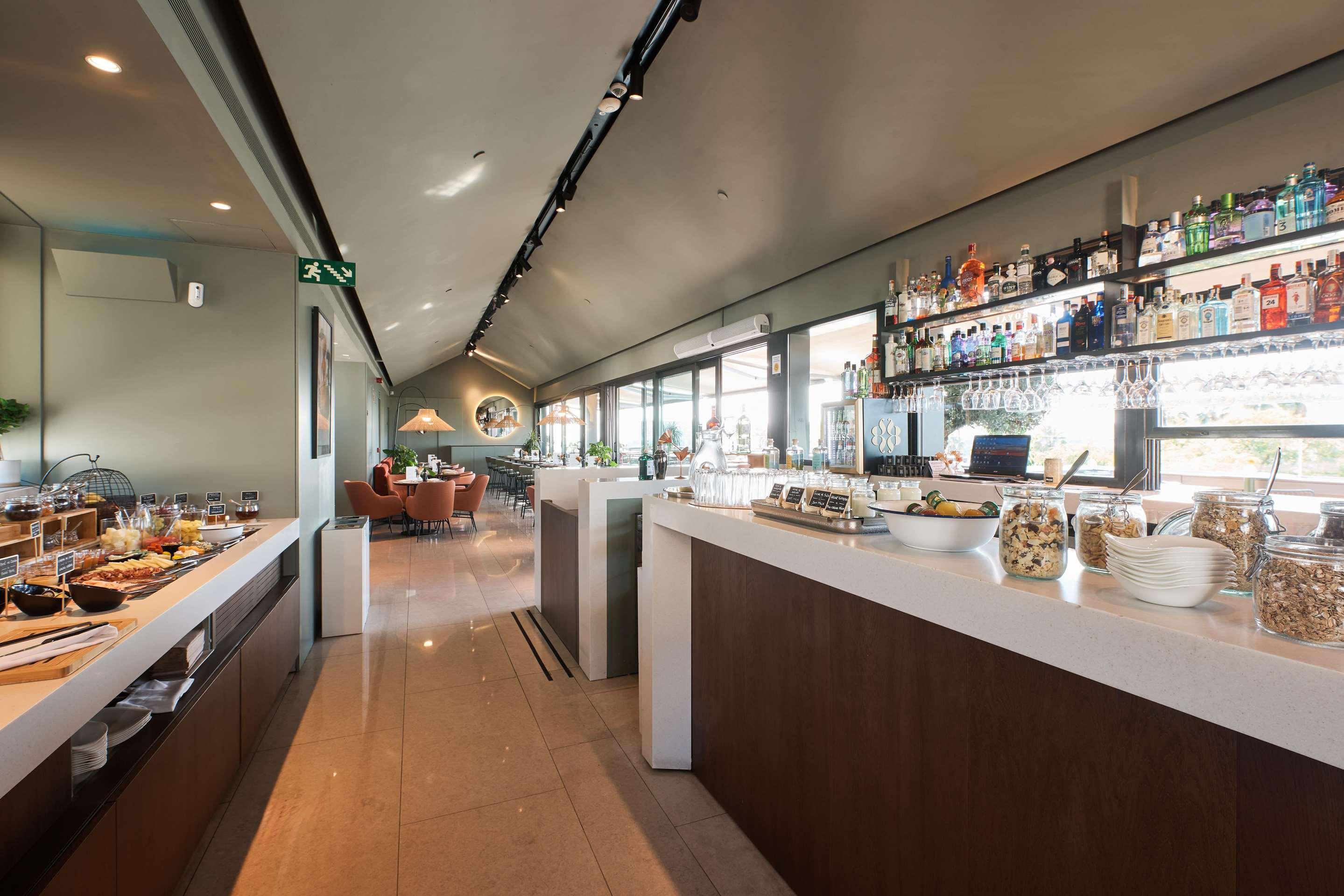 ice-4796291-78b05f-608373 Hotel Kivir