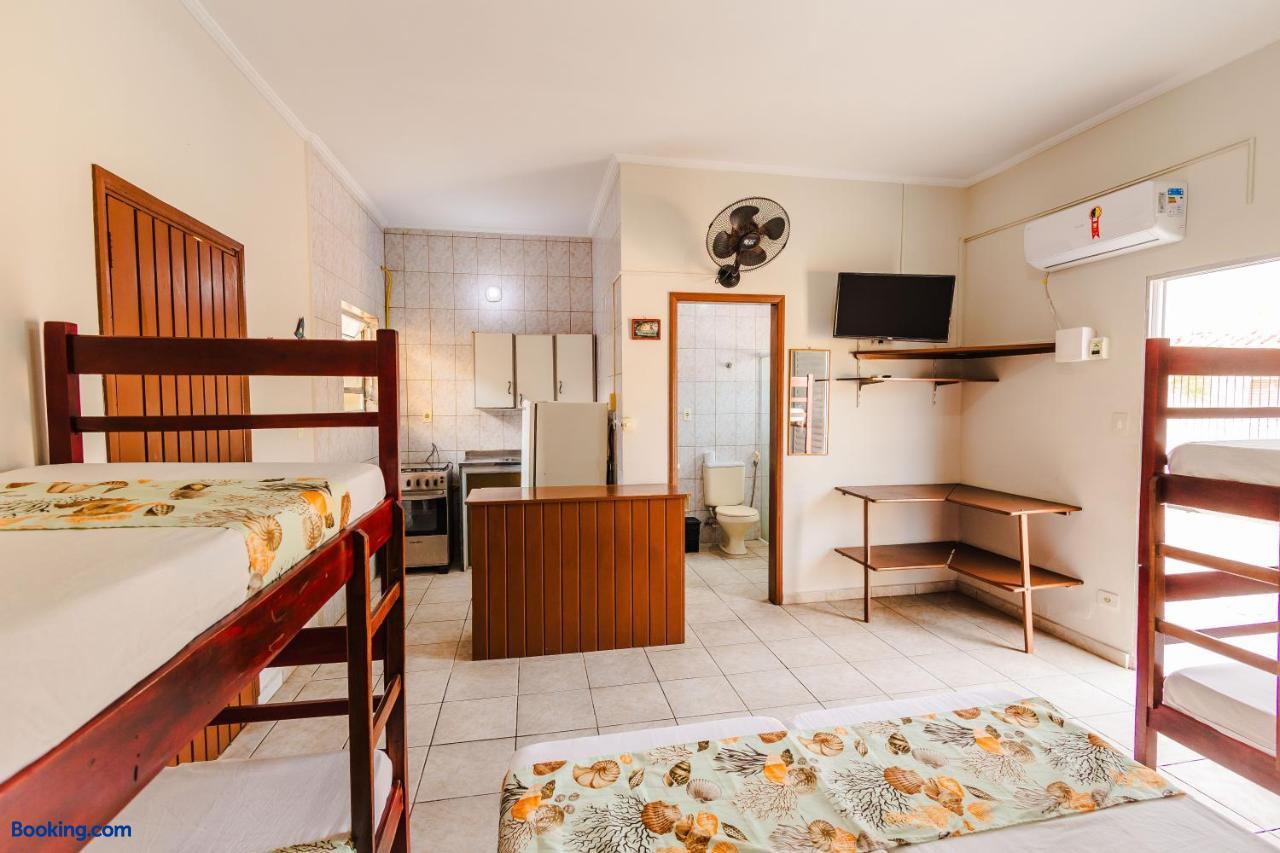 booking-1071840851-605666142-925812 Tayá Hospedagens