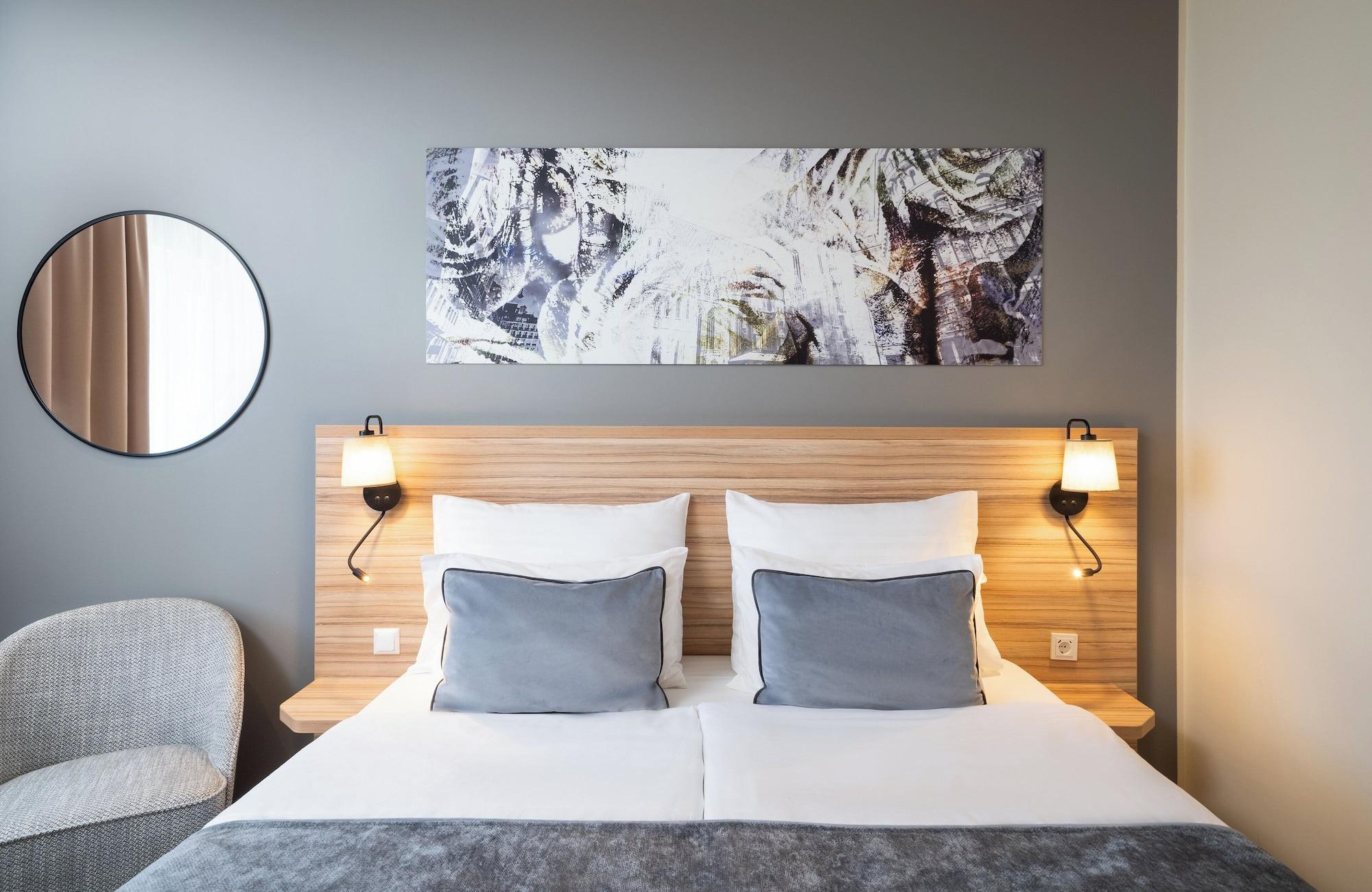 expedia_group-1070646783-3e7f38e9-755722 Leonardo Hotel Vienna Hauptbahnhof