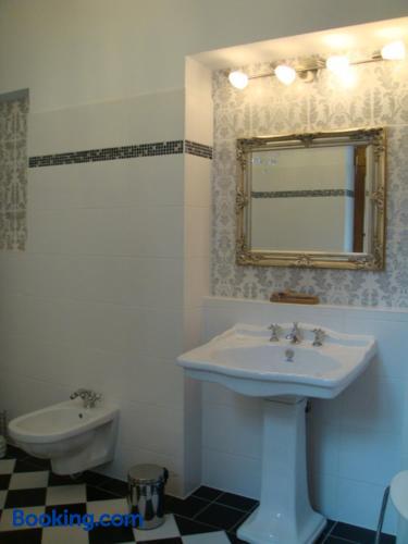 booking-465075-10709619-058216 Residenz Villa Kult