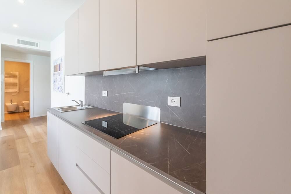 Ah Porticcioli Boutique Apartments