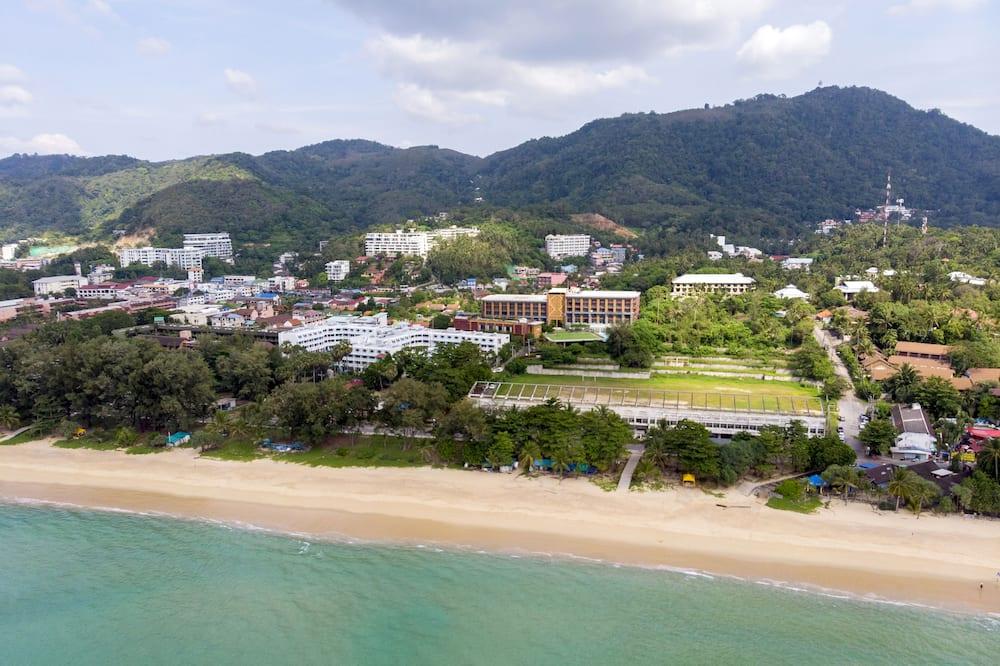 expedia_group-2991368-187903422-522252 Avista Grande Phuket Karon - MGallery (Sha Plus+)