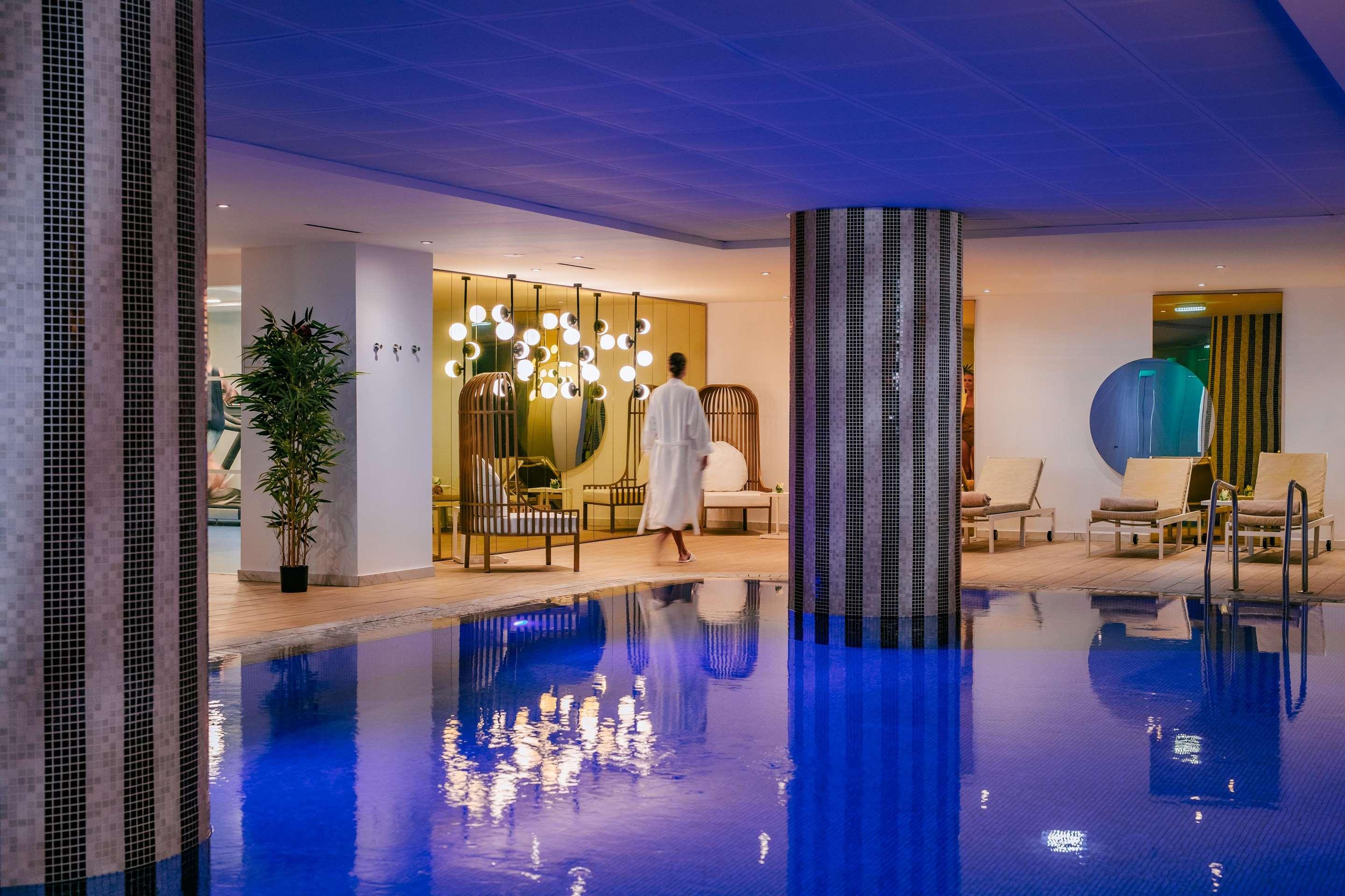 Ivi Mare - Designed for Adults by Louis Hotels