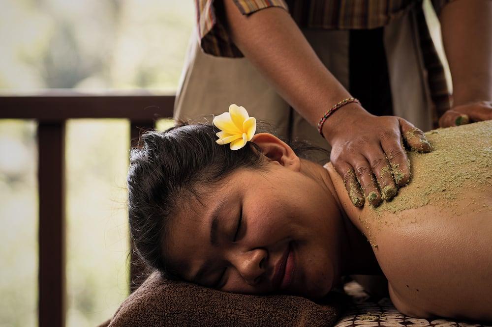 expedia_group-10055023-3af063-840709 Cicada Resort Bali Ubud, Autograph Collection