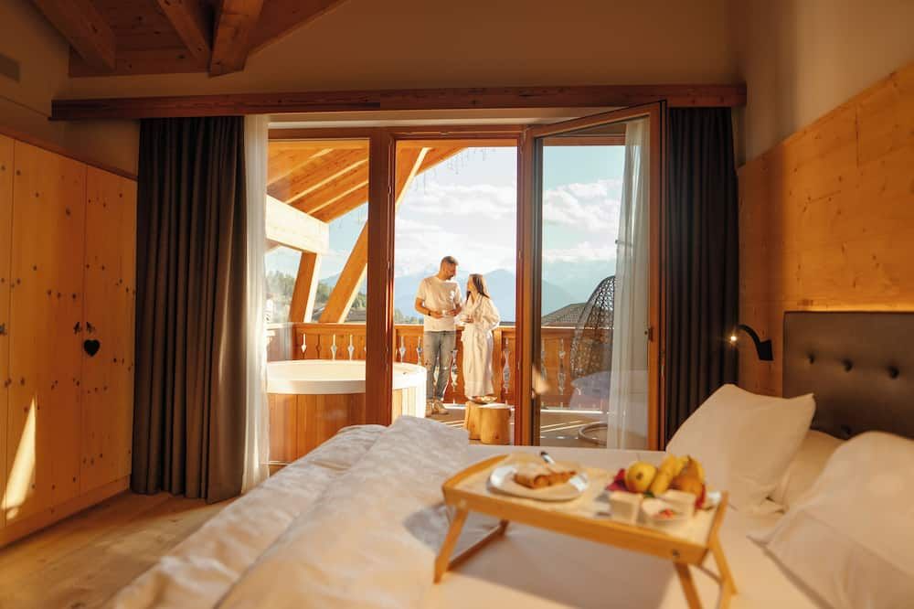 Pineta Nature Resort - Wellness & Spa