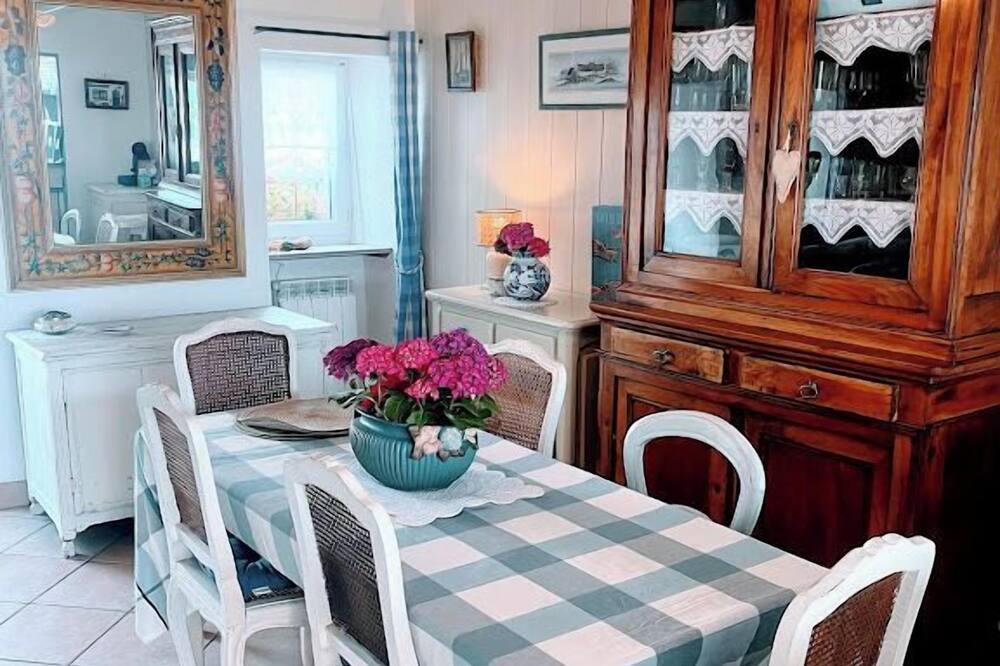 Maison conviviale 8 personnes, vue mer, animaux acceptés Bretagne - Lanvéoc visuel 1/5 Maison conviviale 8 personnes, vue mer, animaux acceptés Bretagne - Lanvéoc visuel 1/5