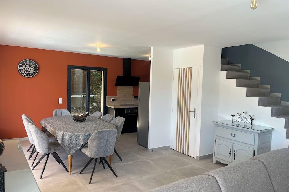 Villa Alcat Provence-Alpes-Côte d'Azur - Les Arcs sur Argens visuel 4/5 Villa Alcat Provence-Alpes-Côte d'Azur - Les Arcs sur Argens visuel 4/5