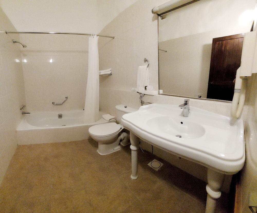 sembo-95733-5aeb39-042782 Hayat Zaman Hotel And Resort Petra