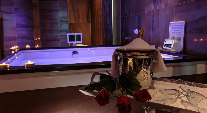 Princier Fine Resort & Spa