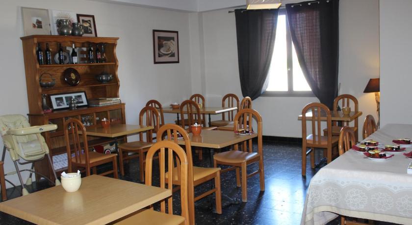 Les Orangers Corsica - Aléria visuel 3/5 Les Orangers Corsica - Aléria visuel 3/5