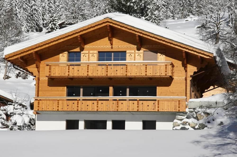 expedia_group-528151-167980546-410683 Chalet Bärgbächli