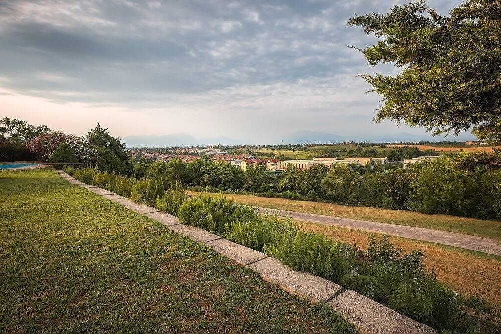 Garda Wild Green Camping - Lake Garda - Lombardy - Desenzano del Garda visuel 2/5 Garda Wild Green Camping - Lake Garda - Lombardy - Desenzano del Garda visuel 2/5