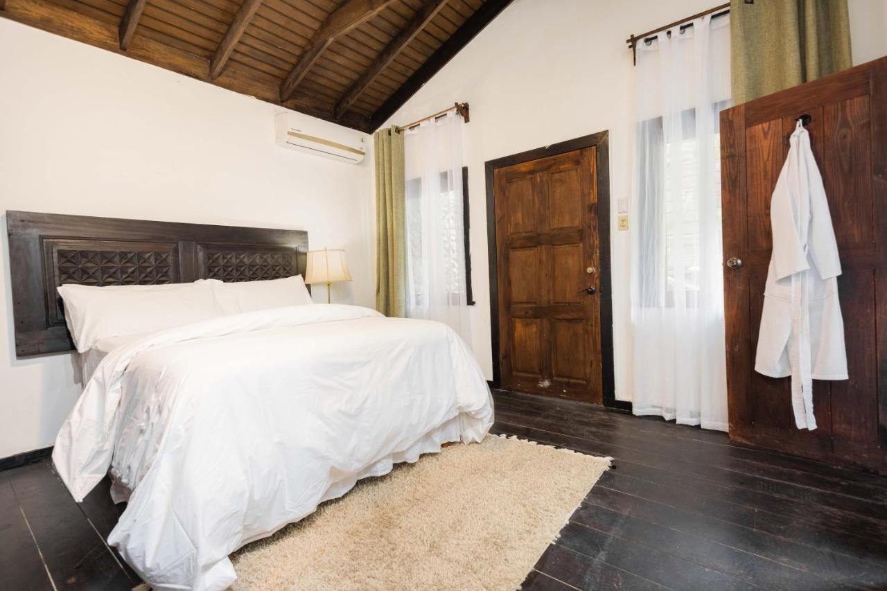 Serendipity Holistic Resort Spa