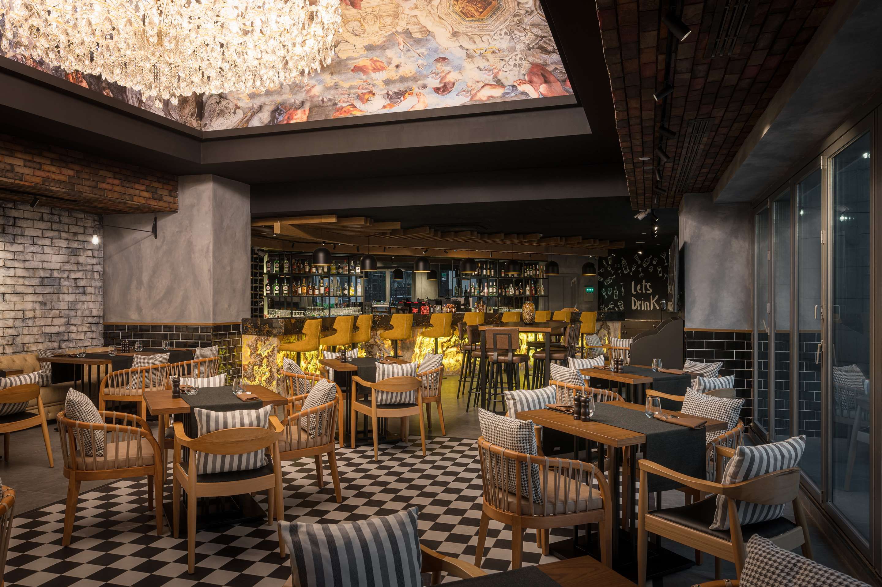 Radisson Hotel And Residences Erbil