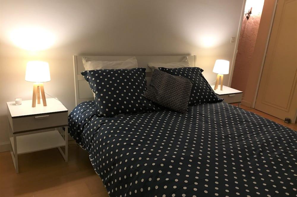 Maison Familiale Entre mer et Ville Avec Piscine Chauffée et Sauna Aquitaine - Ondres visuel 3/5