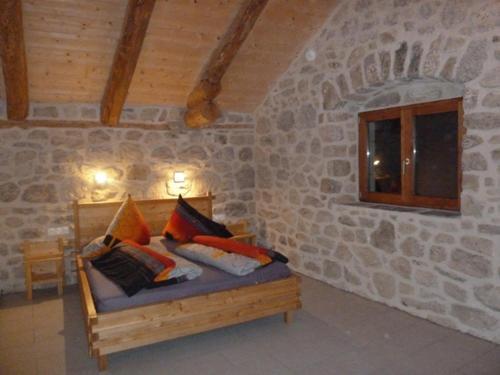 Bellevue Chambres d'hôtes Auvergne - Tence visuel 5/10 Bellevue Chambres d'hôtes Auvergne - Tence visuel 5/10