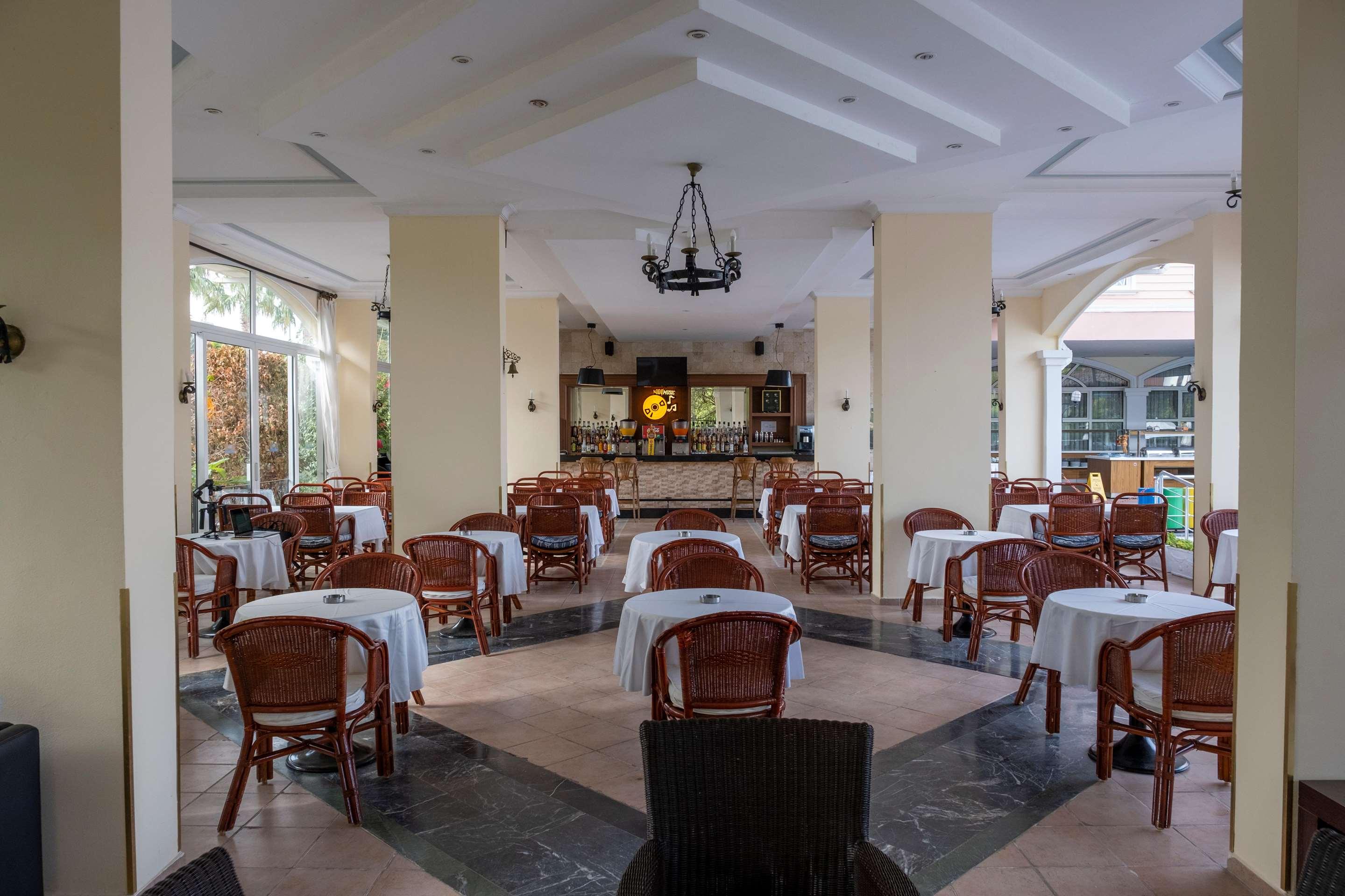 ice-345421-103061060-814979 Pasha's Princess Hotel Adult Only