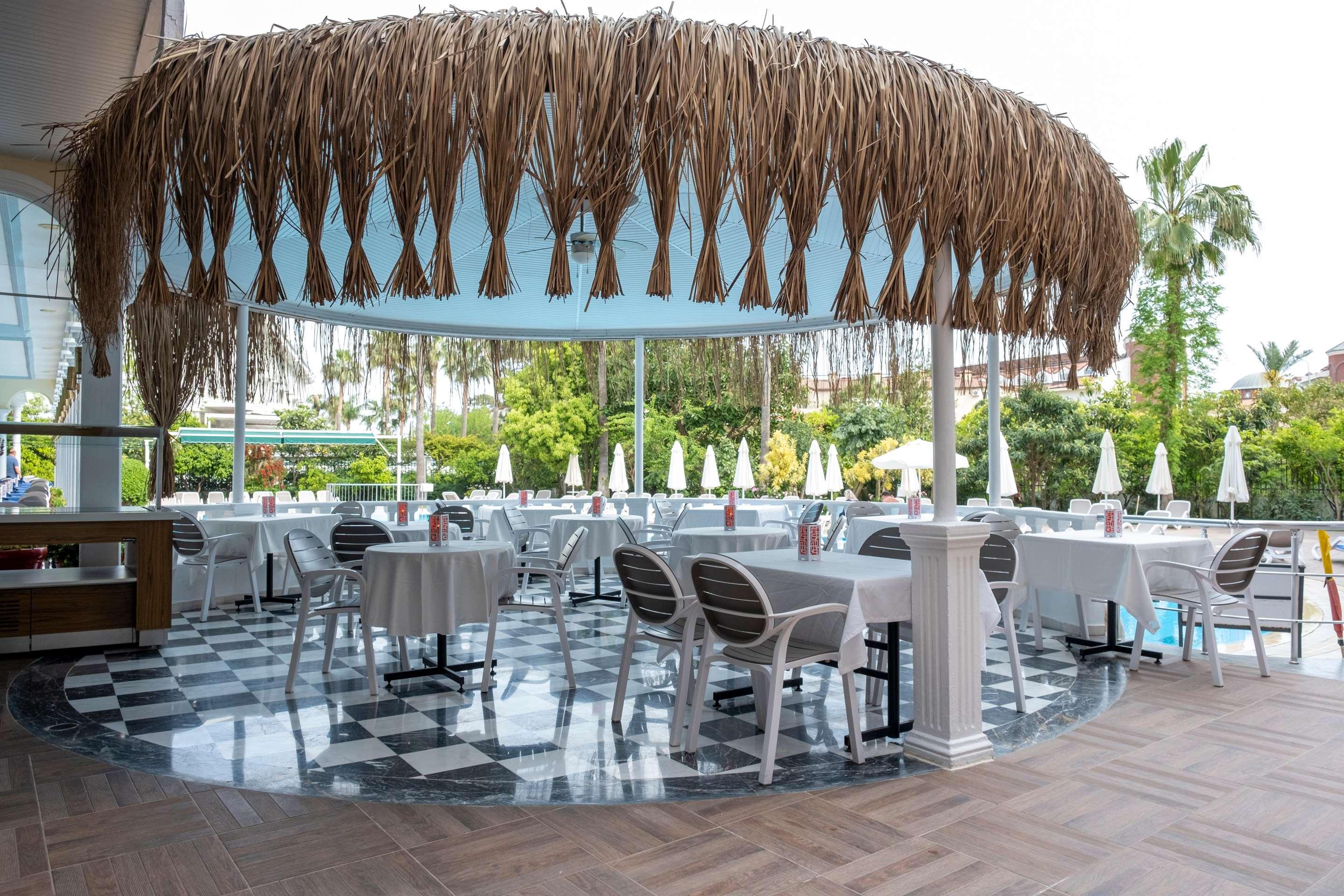 ice-345421-103061057-790027 Pasha's Princess Hotel Adult Only