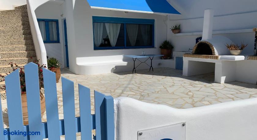 booking-2623017-444325864-920420 Blue Sea Villa & Apartments