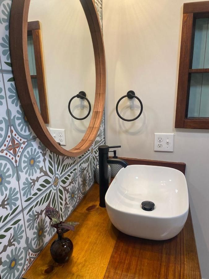 Roam Yoga & Wellness Lodge