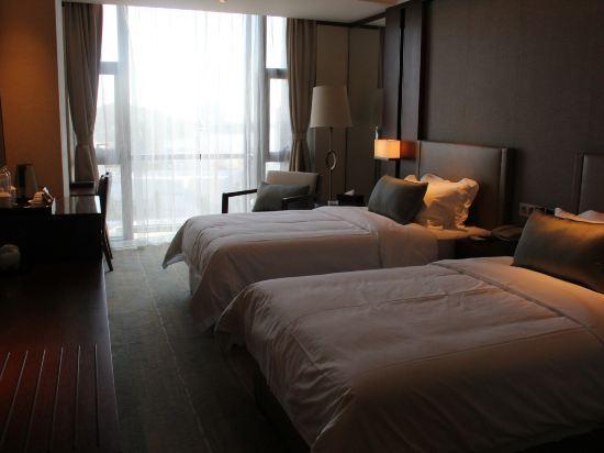 agoda-3550476-517081466-858351 Swan Lakeview Hotel