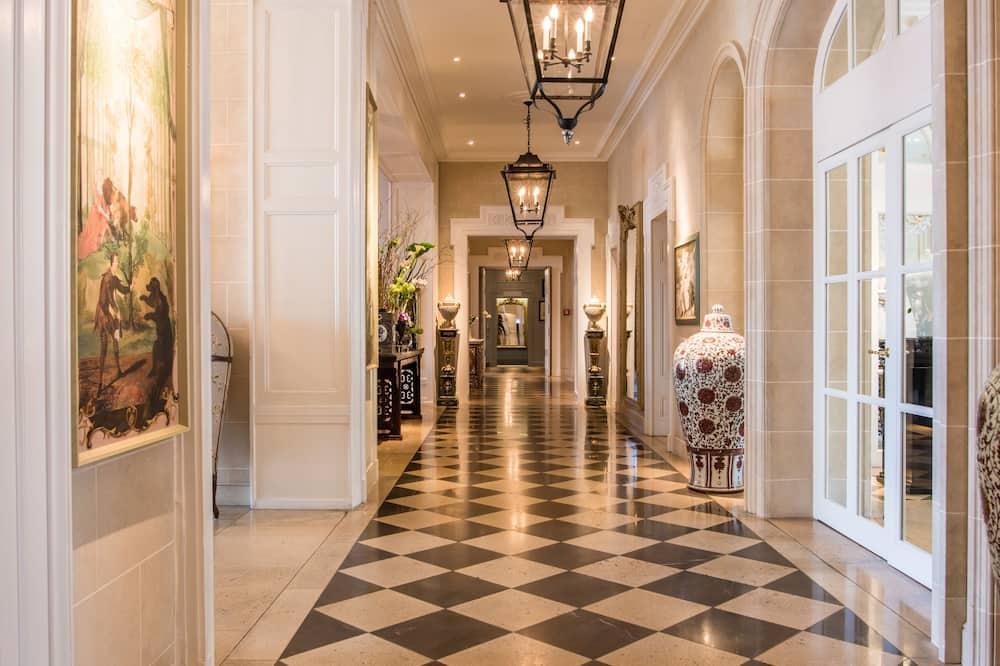 expedia_group-202620-96849190-832198 Grand Hotel du Lac