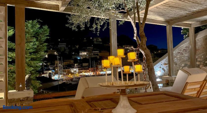 booking-684144-466166399-528259 PortaDelMare deluxe suites