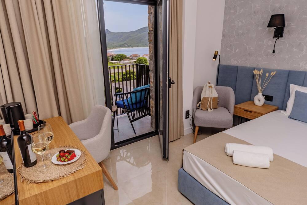 expedia_group-1071574619-105824539-463162 Hotel Aquilo