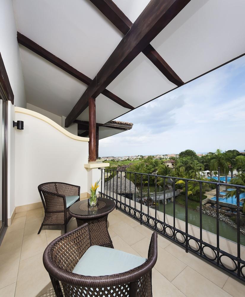 sembo-3565735-9345ba-663529 The Buenaventura Golf & Beach Resort Panama, Autograph Collection