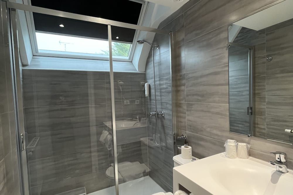 Hôtel De Troyes Champagne-Ardennes - Troyes visuel 4/5