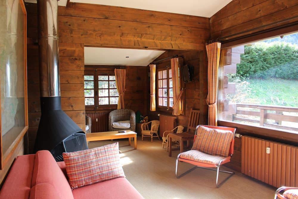 Argentiere: Chalet Argentière - Rhône-Alpes - Chamonix-Mont-Blanc visuel 5/5 Argentiere: Chalet Argentière - Rhône-Alpes - Chamonix-Mont-Blanc visuel 5/5