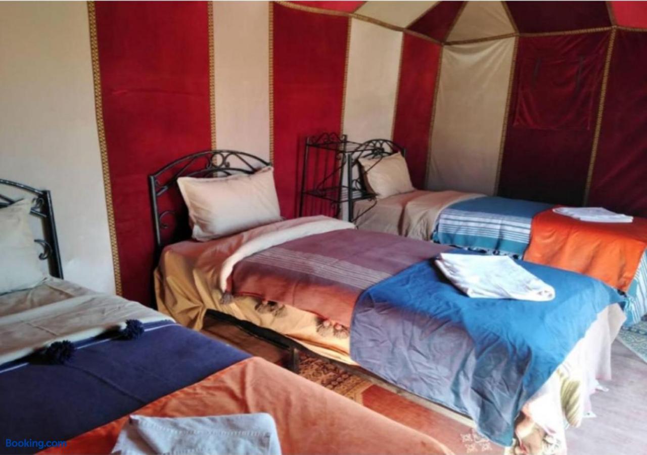 booking-1071459736-560535084-853950 Berber Safari Camping