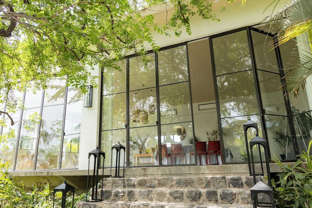 expedia_group-2767994-29438762-180230 Soul Spring Sanctuary