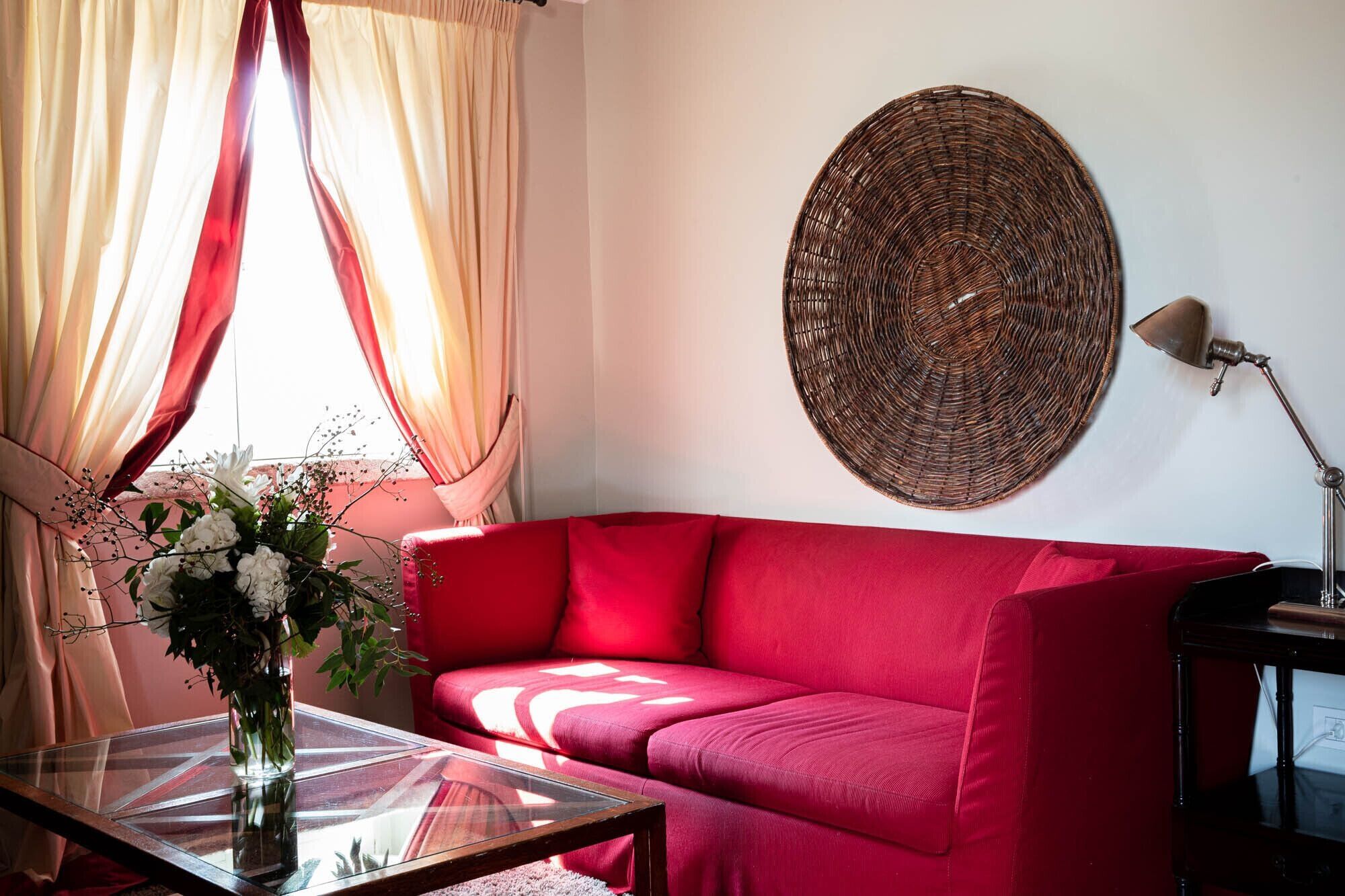 Aquapetra Resort & Spa