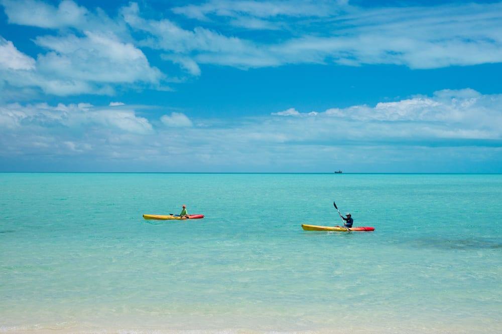 expedia_group-2590055-86744126-479325 The Shore Club Turks & Caicos