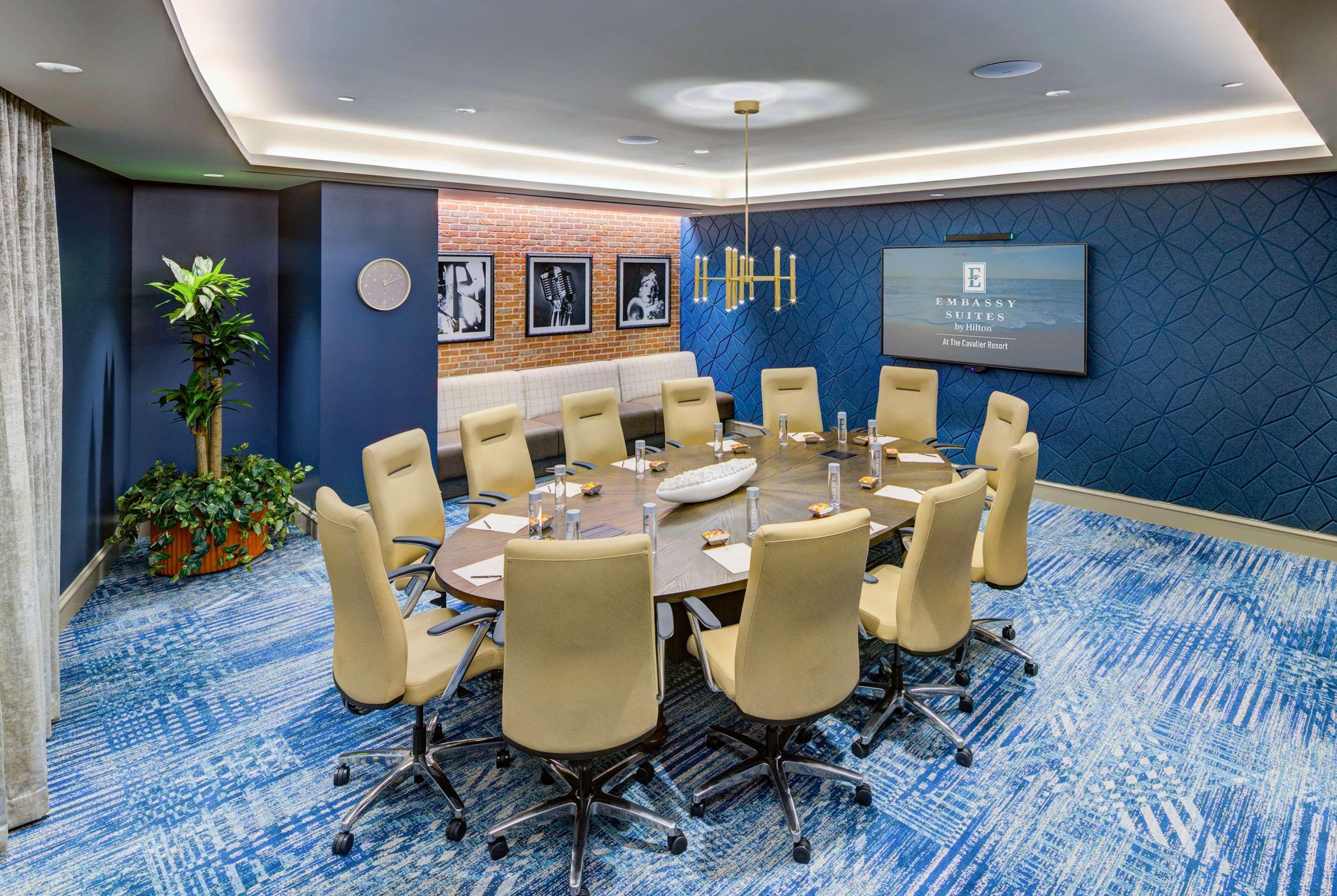 ice-8991594-104162076-898032 Embassy Suites By Hilton Virginia Beach Oceanfront Resort