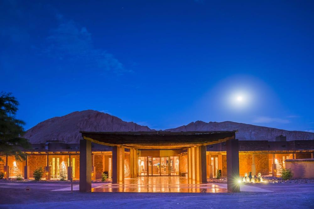 expedia_group-311116-1deb2579-999146 Nayara Alto Atacama