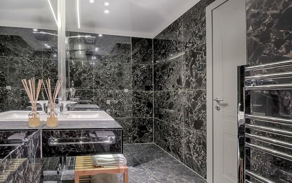 sembo-867977-6ce210-032748 Heritage Hotel 19