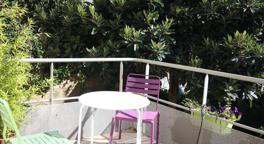 Chez Waucquier Languedoc-Roussillon - Beaucaire visuel 1/5