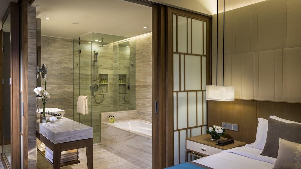 sembo-732990-66ca9a-140363 Intercontinental Nha Trang