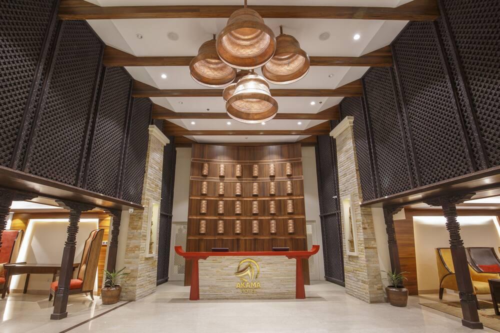 expedia_group-901675-bd22c4-213002 Ramada by Wyndham Kathmandu Dhumbarahi
