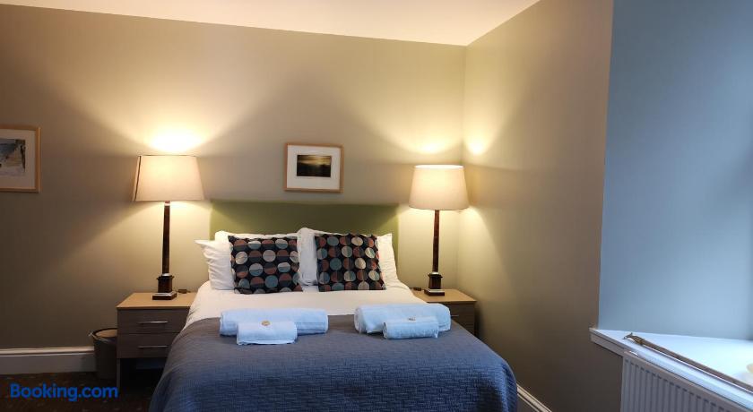 booking-638494-428083553-114608 Raasay House Hotel