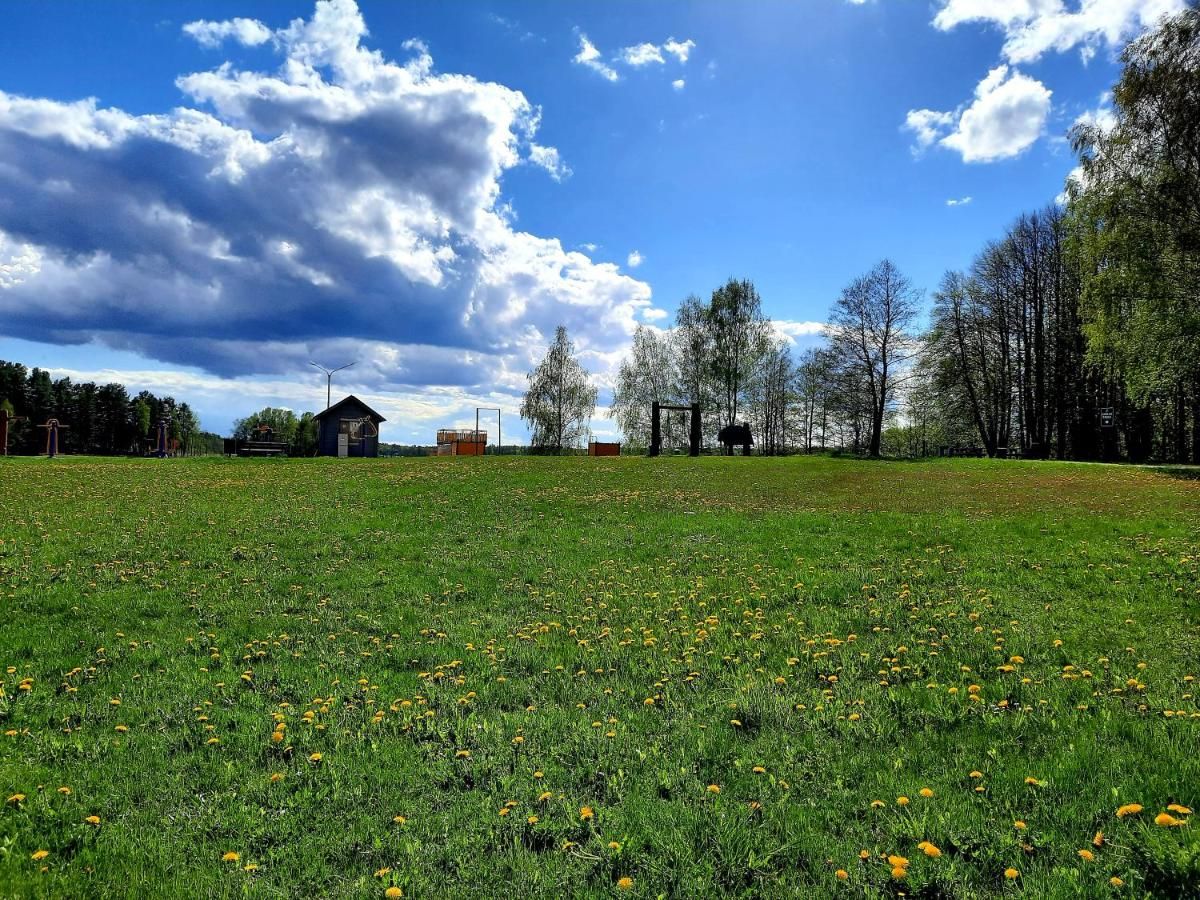 Lake & Library boutique Hotel