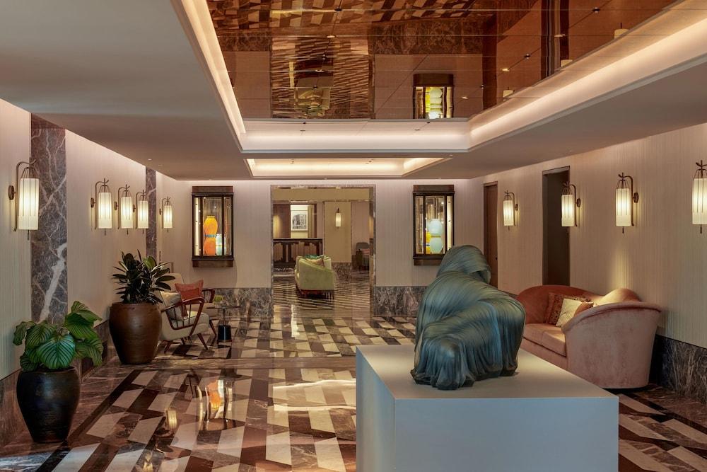sembo-4989100-11985f-229005 The St. Regis Venice
