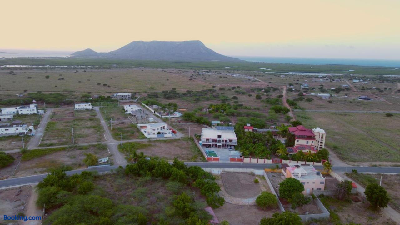booking-1071008840-595566009-332379 Aparta Hotel Esa Buya