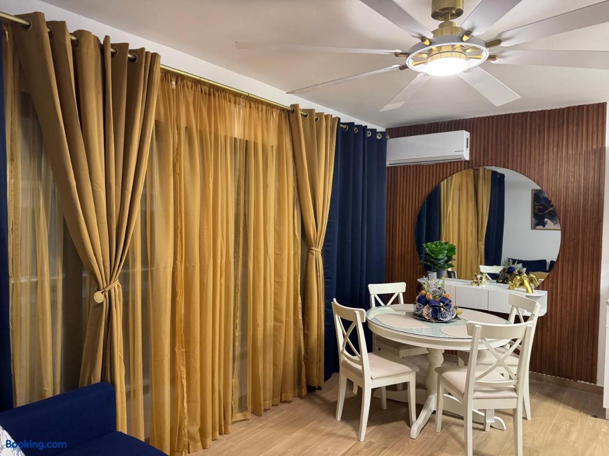 booking-1071902584-635834585-186953 Xuite Home Hm