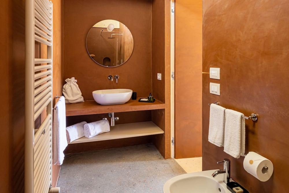 Il Giardino Grande - Dimora in Salento