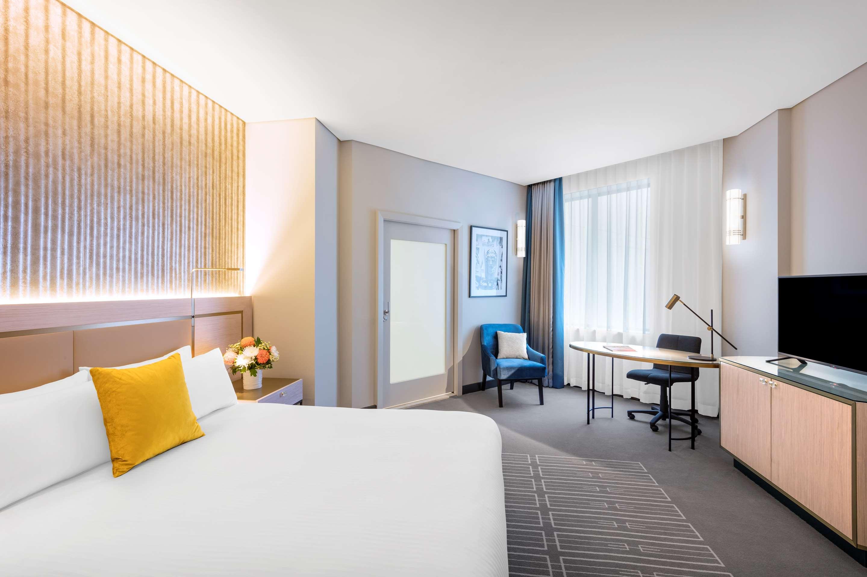 ice-33069-d26f01-335098 Radisson Blu Hotel Sydney