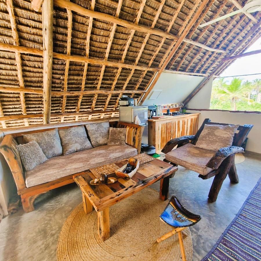 Tiande Boutique Hotel