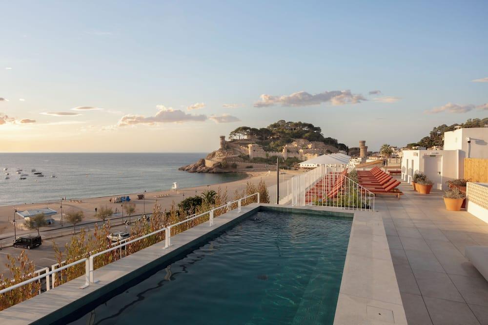 expedia_group-1071438979-225776031-996670 Elisabeth by the Sea Hotel